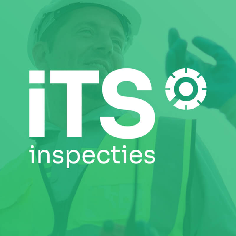 Spring Invest - Investeerde in iTS Inspecties